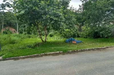 Terreno à venda no Poço Fundo, Brusque 