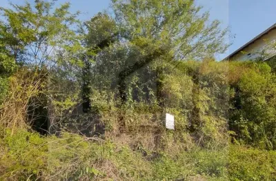 Terreno à venda no São Pedro, Brusque 