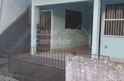 Casa com 3 quartos à venda no Santa Terezinha, Brusque 