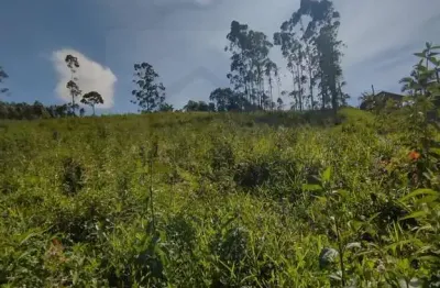Terreno à venda no Limoeiro, Itajaí 