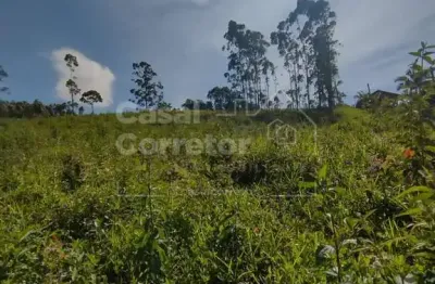 Terreno à venda no Limoeiro, Itajaí 