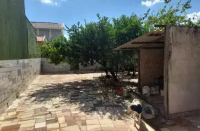 Casa com 3 quartos à venda na Rua Tapajós, 2196, Ipiranga, Ribeirão Preto