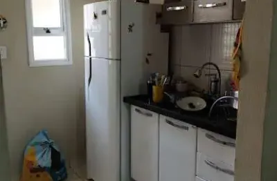 Casa com 2 dormitórios à venda, 106 m² por r$ 245.000,00 - jardim cristo redentor - ribeirão preto/sp
