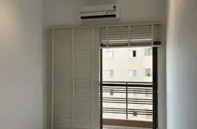Apartamento com 2 dormitórios à venda, 65 m² por r$ 330.000,00 - jardim nova aliança - ribeirão preto/sp