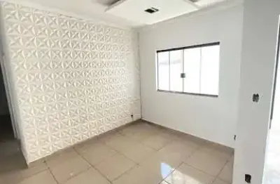 Casa com 2 dormitórios à venda, 85 m² por r$ 235.000,00 - ipiranga - ribeirão preto/sp