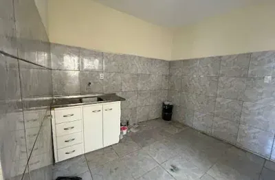 Casa com 2 dormitórios à venda, 62 m² por r$ 150.000,00 - ipiranga - ribeirão preto/sp