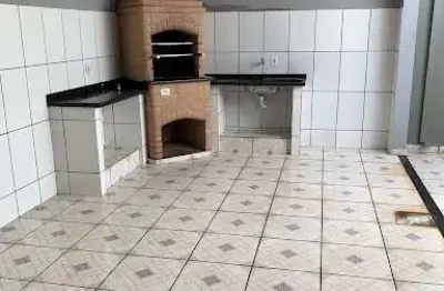 Casa com 3 dormitórios à venda, 145 m² por r$ 290.000,00 - antônio marincek - ribeirão preto/sp