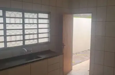 Casa com 2 dormitórios à venda, 98 m² por r$ 250.000,00 - jardim piratininga - ribeirão preto/sp