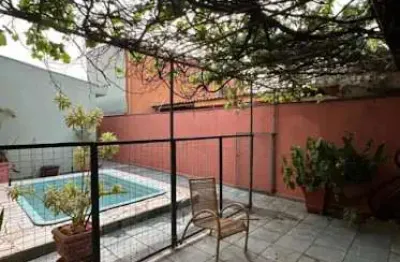 Casa com 3 dormitórios à venda, 175 m² por r$ 350.000,00 - alto do ipiranga - ribeirão preto/sp