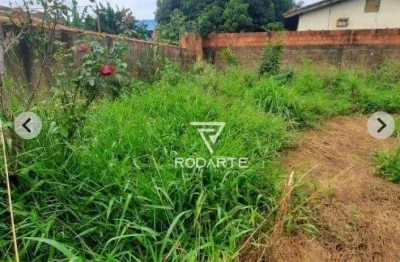 Casa com 6 dormitórios à venda, 209 m² por r$ 600.000,00 - ipiranga - ribeirão preto/sp