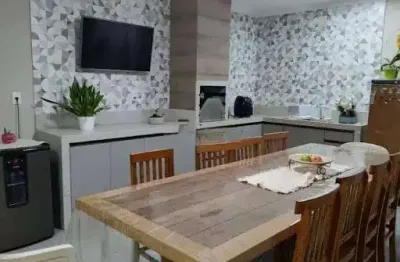Casa com 2 dormitórios à venda, 211 m² por r$ 380.000,00 - jardim alexandre balbo - ribeirão preto/sp