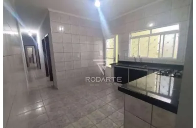 Casa com 3 dormitórios à venda, 122 m² por r$ 260.000,00 - planalto verde - ribeirão preto/sp