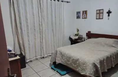 Casa com 4 dormitórios à venda, 170 m² por r$ 850.000,00 - alto da boa vista - ribeirão preto/sp