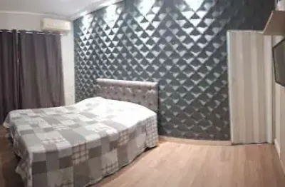 Casa com 2 dormitórios à venda, 99 m² por r$ 290.000,00 - parque residencial cândido portinari - ribeirão preto/sp