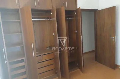 Apartamento com 3 dormitórios à venda, 103 m² por r$ 300.000,00 - centro - ribeirão preto/sp