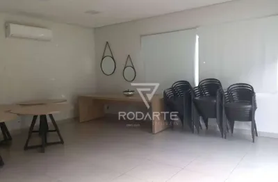 Apartamento no bairro valentina figueiredo, 2 quartos, 1 vaga, vitta valentina