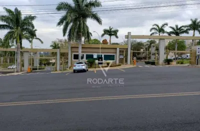 Terreno à venda, 145 m² por r$ 215.000,00 - nova aliança - ribeirão preto/sp