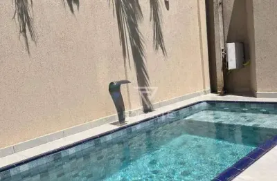 Casa com 3 dormitórios à venda, 178 m² por r$ 590.000,00 - parque residencial cândido portinari - ribeirão preto/sp