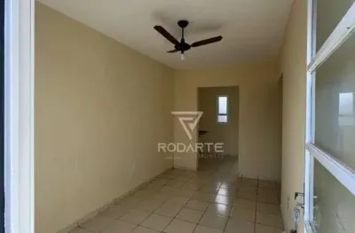 Casa com 2 dormitórios à venda, 46 m² por r$ 220.000,00 - jardim cristo redentor - ribeirão preto/sp