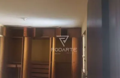 Casa com 2 dormitórios à venda, 121 m² por r$ 248.000 - ipiranga - ribeirão preto/sp