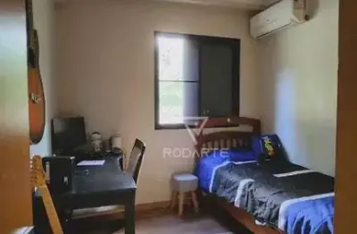 Apartamento à venda – zona sul de ribeirão preto – localização privilegiada!