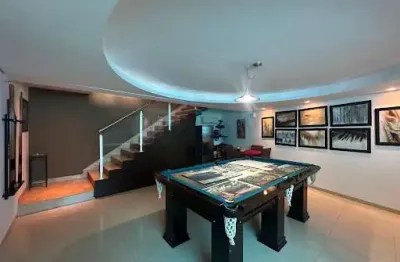 Casa venda condominio ipê amarelo  proximo aos campos de golfe em ribeirão preto