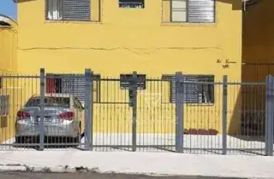 Apartamento com 2 quartos para alugar na Rua João Vecchi, 265, Vila Tamandaré, Ribeirão Preto