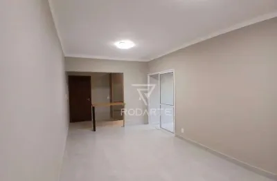 Apartamento à venda – totalmente reformado, 3 dormitórios (1 suíte) – próximo ao novo shopping!