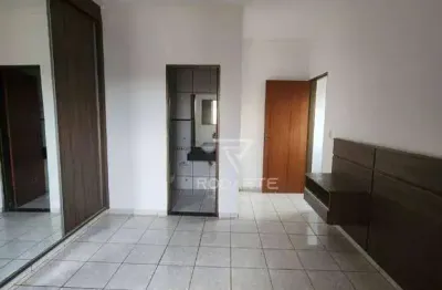 Casa com 3 dormitórios à venda, 131 m² por r$ 460.000,00 - jardim piratininga - ribeirão preto/sp