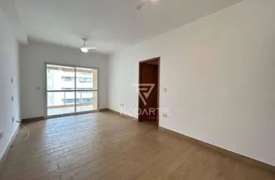 Apartamento ideal para quem busca conforto, praticidade e um espaço moderno em uma das melhores regiões da cidade.