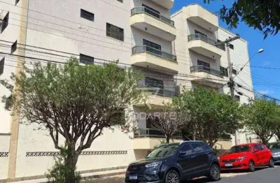 Amplo apartamento à venda em irajá – 91m², 3 quartos (1 suíte), condomínio acessível!