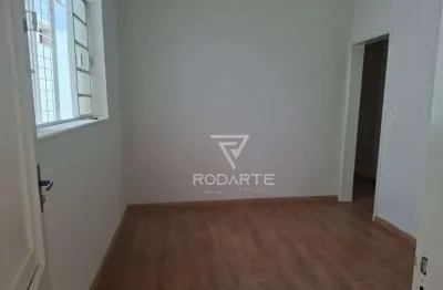 Casa com 3 dormitórios à venda, 123 m² por r$ 290.000,00 - vila amélia - ribeirão preto/sp