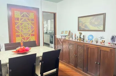 Apartamento com 3 dormitórios à venda, 113 m² por r$ 350.000,00 - centro - ribeirão preto/sp