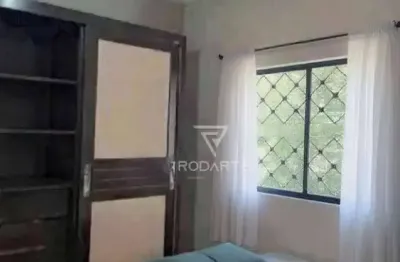 Casa com 3 dormitórios à venda, 72 m² por r$ 260.000,00 - parque dos flamboyans - ribeirão preto/sp