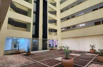 Apartamento com 1 quarto para alugar na Rua José Pierri, 95, Nova Ribeirânia, Ribeirão Preto