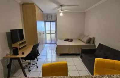 Localização privilegiada: ao lado da unaerp e próximo ao hospital