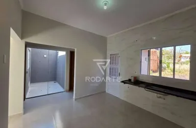 Casa com 2 dormitórios à venda, 82 m² por r$ 392.000 - parque dos flamboyans - ribeirão preto/sp
