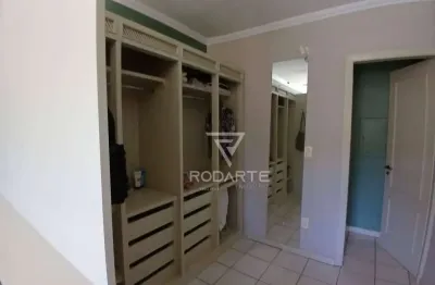 Apartamento com 1 quarto à venda na Rua Abraão Issa Halack, 710, Ribeirânia, Ribeirão Preto