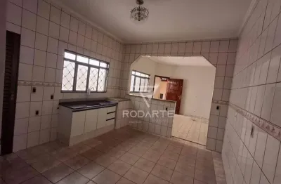 Casa com 3 dormitórios à venda, 131 m² por r$ 260.000 - vila virgínia - ribeirão preto/sp