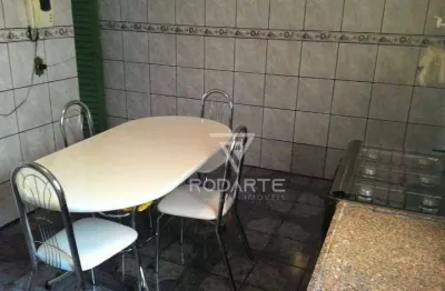 Casa com 3 dormitórios à venda, 128 m² por r$ 244.000,00 - parque ribeirão preto - ribeirão preto/sp
