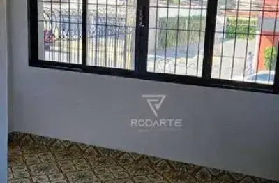 Casa com 3 dormitórios à venda, 263 m² por r$ 760.000 - jardim palma travassos - ribeirão preto/sp