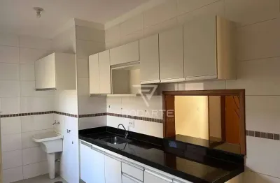 Venha conhecer este lindo apartamento em prédio baixo, com 02 vagas de garagem cobertas, perfeito para quem busca tranquilidade e comodidade no dia a