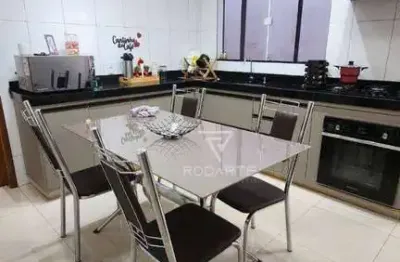 Casa com 2 dormitórios à venda, 47 m² por r$ 350.000 - parque ribeirão preto - ribeirão preto/sp