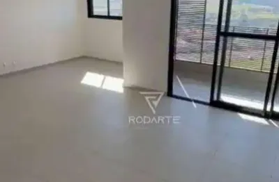 Apartamento novo com 2 dormitórios, sendo 1 suíte, no bairro quinta são josé – zona sul