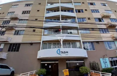 Sua empresa no endereço certo! sala reformada no centro comercial jardim botânico