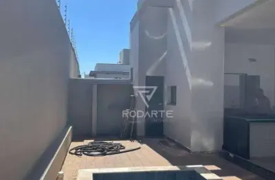 Casa com 3 dormitórios à venda, 162 m² por r$ 1.390.000,00 - centro - ribeirão preto/sp