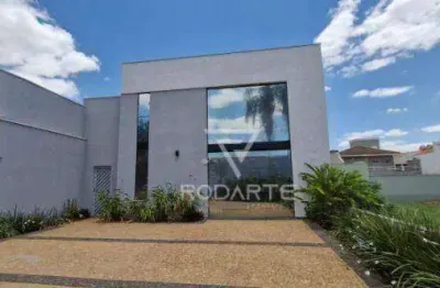 Excelente imóvel comercial ao lado do ribeirão shopping – oportunidade imperdível!