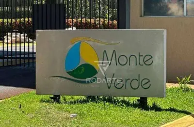 Oportunidade imperdível! casa moderna em condomínio com área gourmet completa e total conforto