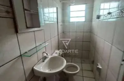 Casa com 2 dormitórios à venda, 236 m² por r$ 280.000,00 - jardim mário paiva arantes - ribeirão preto/sp