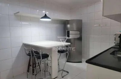 Casa com 2 dormitórios à venda, 112 m² por r$ 285.000,00 - vila tamandaré - ribeirão preto/sp